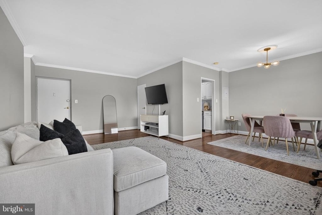 3701 5th Street S - Photo 1