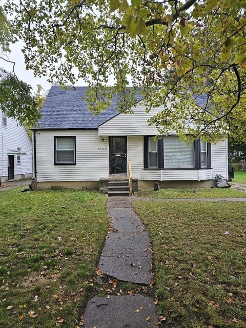 19762 Avon Avenue - Photo 1