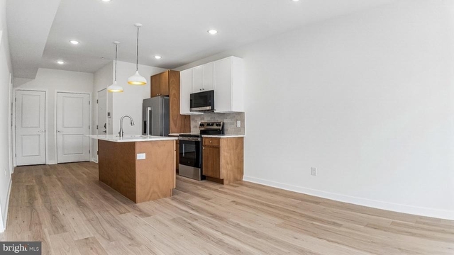 921 Chelten Avenue - Photo 1