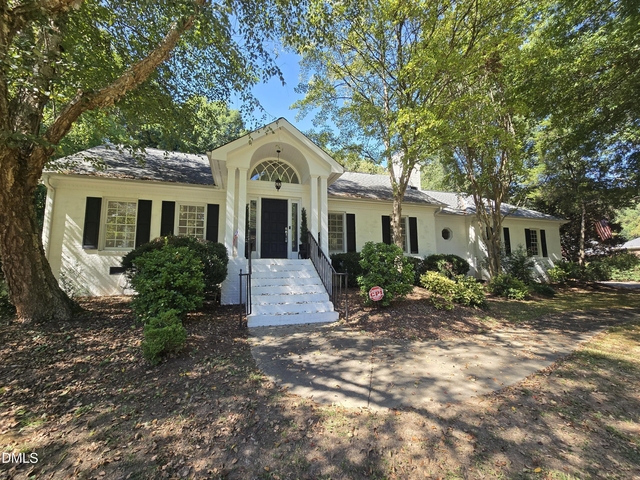 5516 Den Heider Way - Photo 1