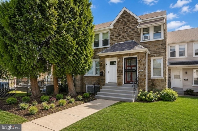 1438 Knorr Street - Photo 1