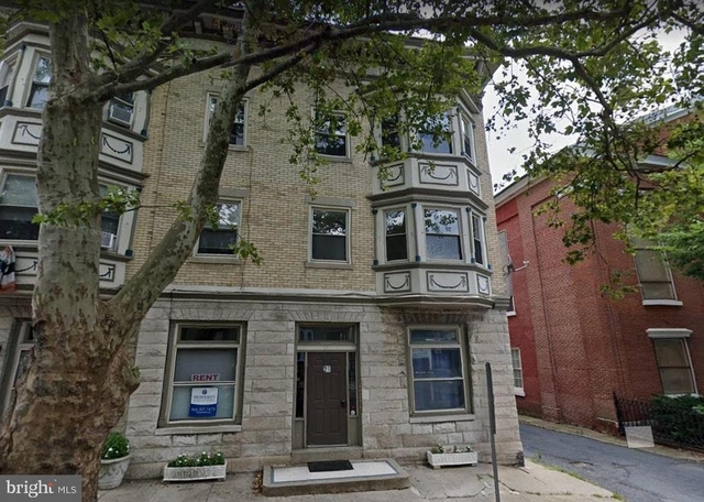 28 S 2nd Street - Photo 1