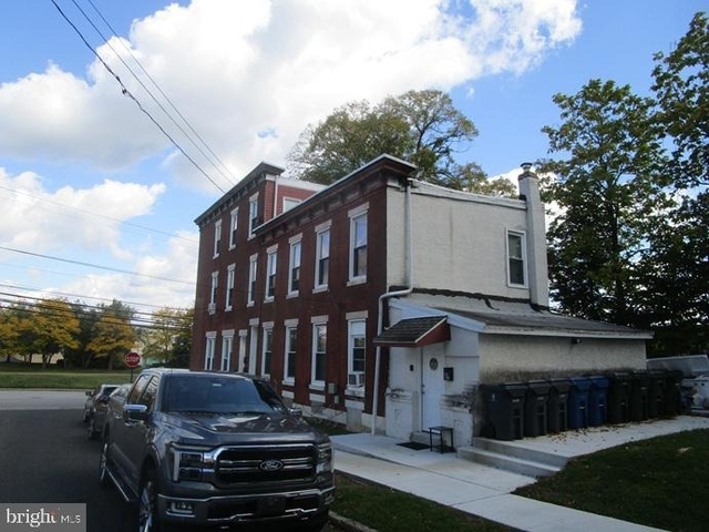 2458 Old Welsh Road - Photo 1