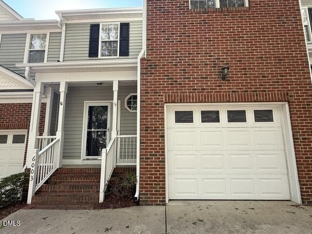 6003 Kohler Lane - Photo 1