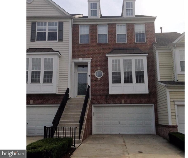 13 Avalon Court - Photo 1