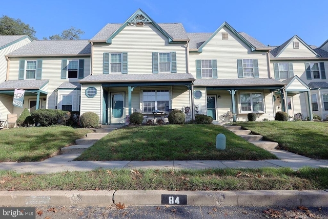 84 Knoll Drive - Photo 1