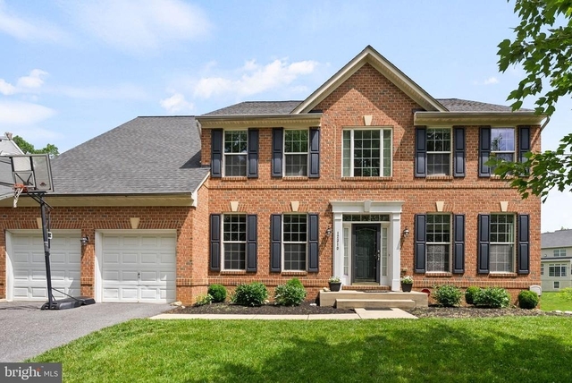 12310 Houndwood Way - Photo 1