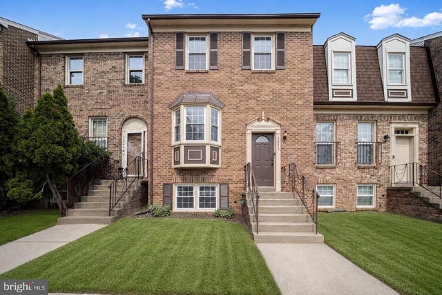 5943 Surratts Village Drive - Photo 1