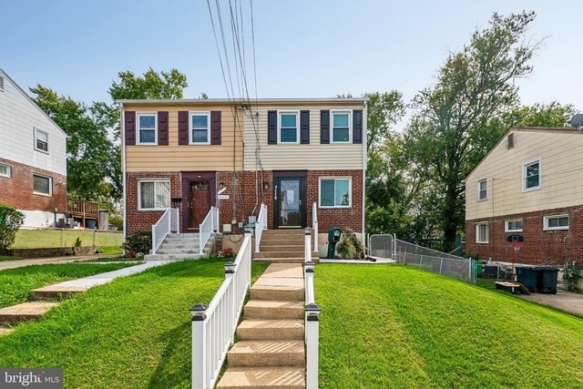 7115 Glenridge Drive - Photo 1