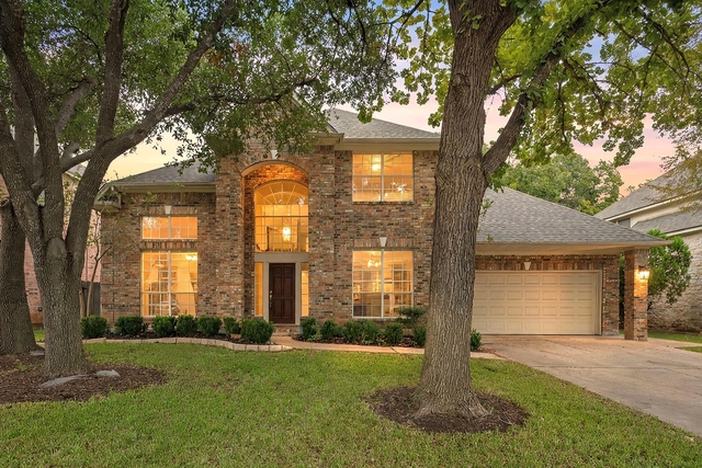 14828 Irondale Dr - Photo 1