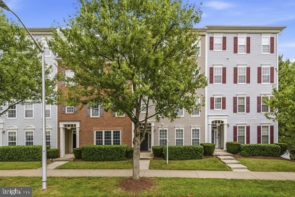 680 Orchard Ridge Drive - Photo 1