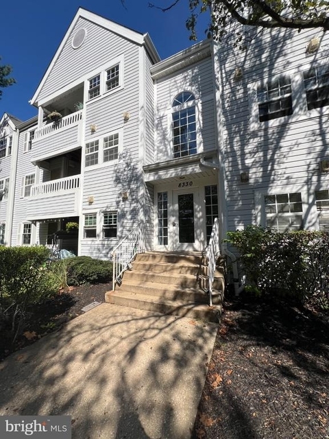 8330 Montgomery Run Road - Photo 1