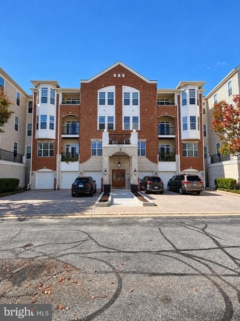 5920 Great Star Drive - Photo 1