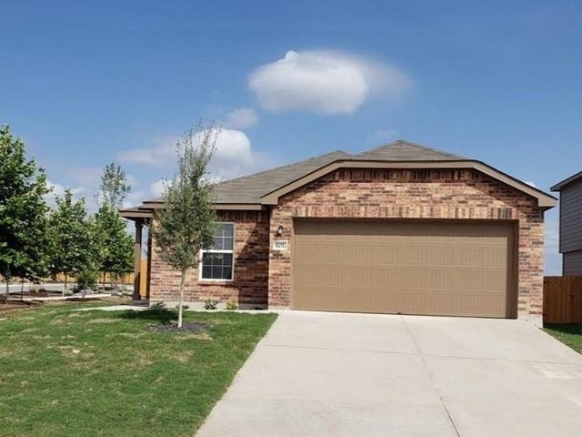 101 Brunswick Ln - Photo 1