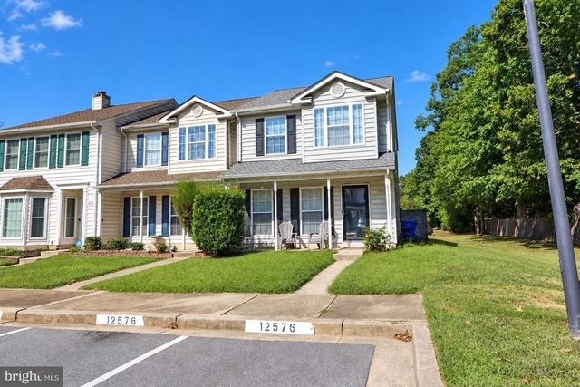 12576 Mirkwood Lane - Photo 1