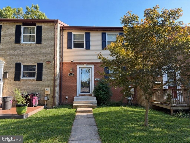 9322 Fitzharding Lane - Photo 1