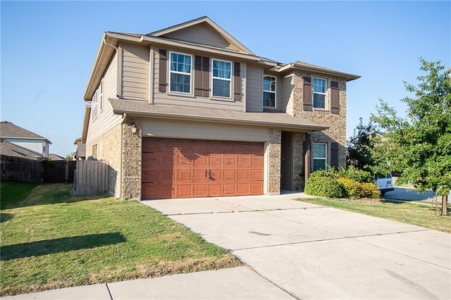 3224 Stirrat St - Photo 1