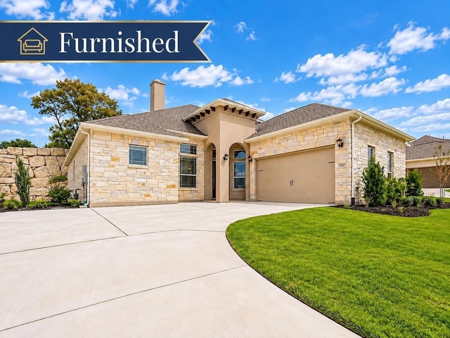 2104 Buffalo Gap Rd - Photo 1