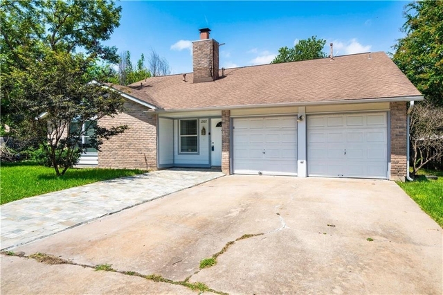 12102 Missel Thrush Ct - Photo 1