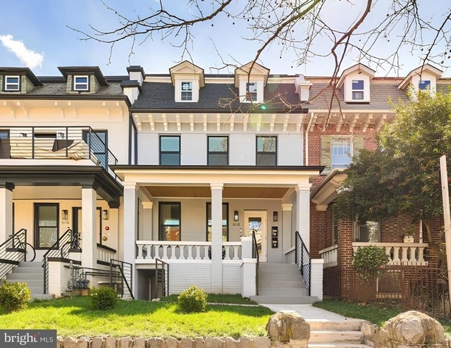 618 Quebec Place Nw - Photo 1