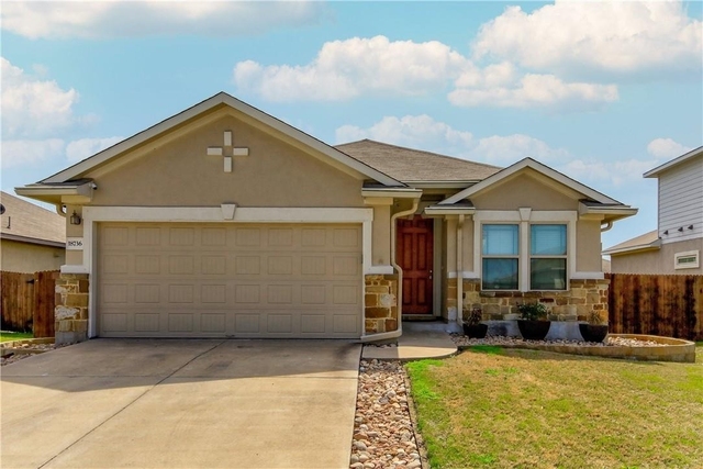 18736 Mangan Way - Photo 1