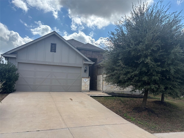 330 Algaroba Loop - Photo 1