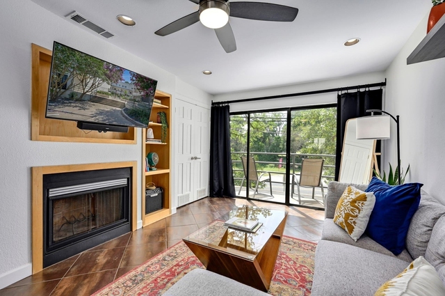 2605 Enfield Rd - Photo 1