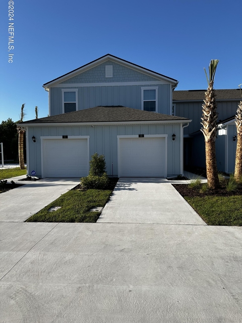 35 Tidal Beach Avenue - Photo 1