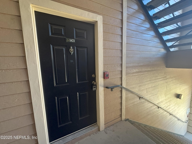 13810 Sutton Park Drive N - Photo 1