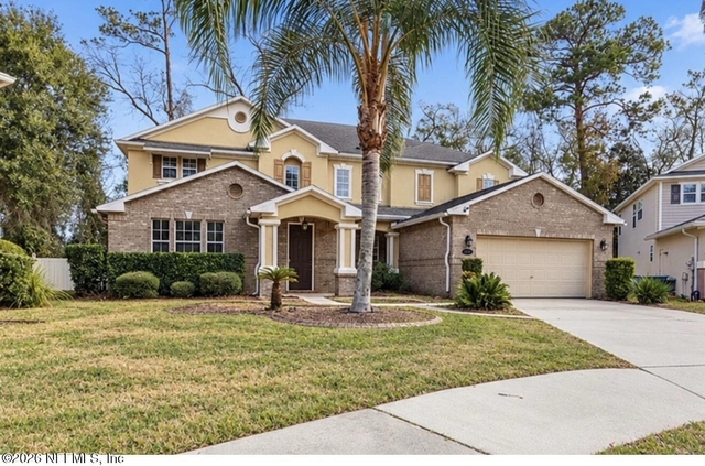12337 Cardinal Creek Drive - Photo 1
