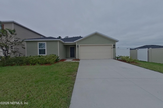 2961 Grand Finale Street - Photo 1