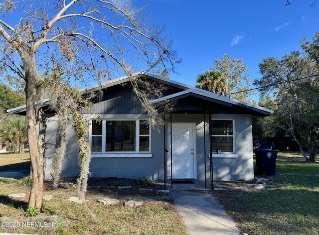 5213 Mcmanus Drive - Photo 1