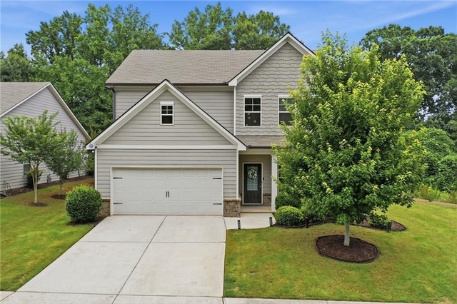 896 Brighton Park Circle - Photo 1
