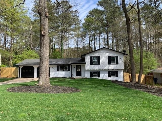 470 Karen Drive - Photo 1