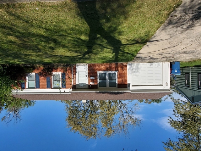 2069 217th Street - Photo 1