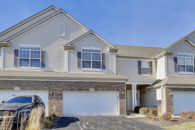 23927 Mcmullin Circle - Photo 1