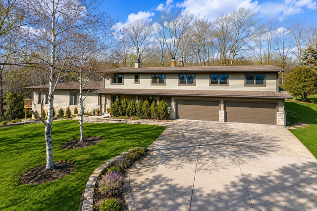 1971 Countryside Drive - Photo 1