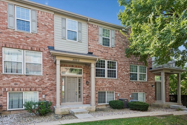 1526 Bristol Lane - Photo 1
