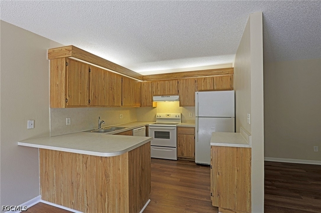 12367 Woodrose Court - Photo 1