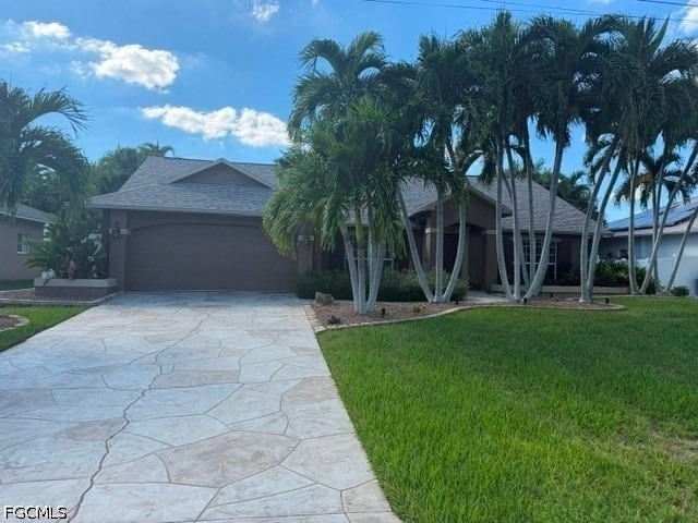 4312 Sw 25th Place - Photo 1