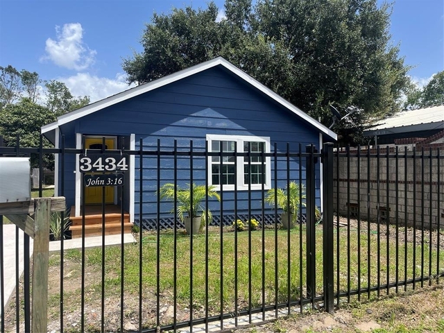 3434 Easy Street - Photo 1