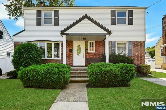 62 Reid - Photo 1
