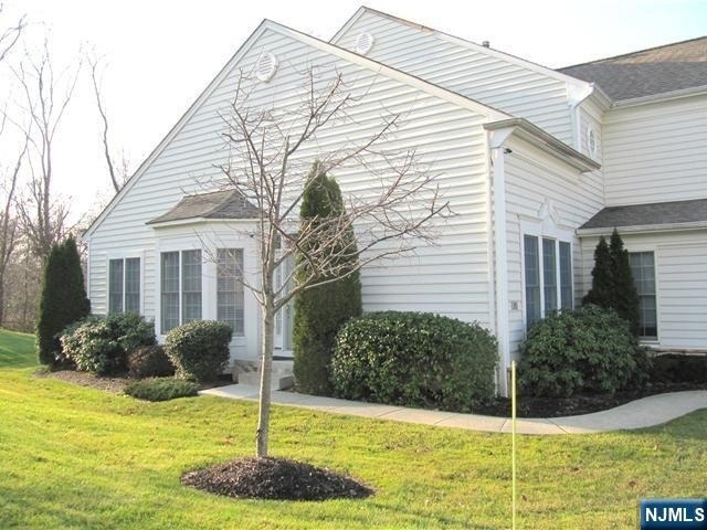 85 Buckthorn - Photo 1