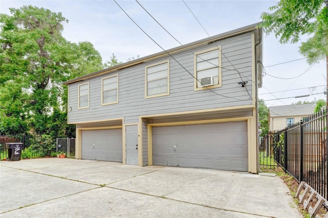 3019 Prospect Street - Photo 1