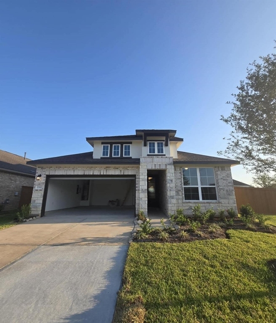 27502 Clear Breeze Drive - Photo 1