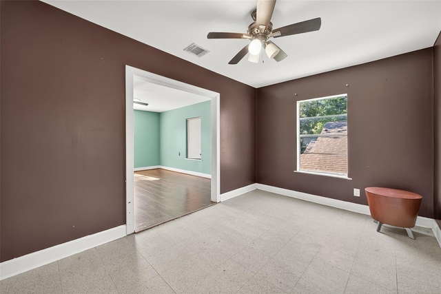 7111 Myrtle Street - Photo 1