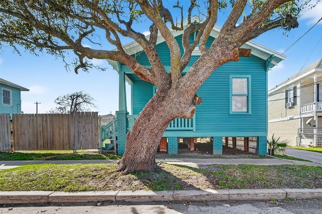 2015 28th St - Photo 1