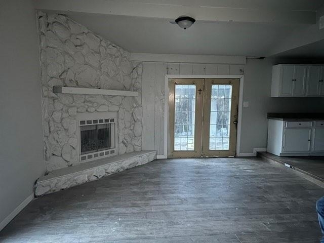 3155 Roberts Street - Photo 1