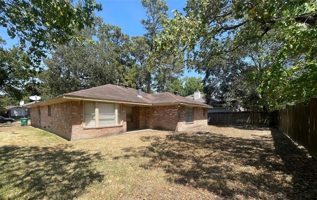 1922 Havenhouse - Photo 1