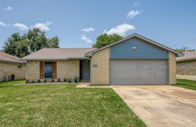 24010 Silversmith Lane - Photo 1